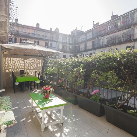 Torino Centro Corso Matteotti 아파트 외부 사진